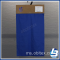 Obl20-2086 100% Nylon Skin Kain Fabric